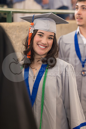 240518 Grrand Oaks HS Graduation-80