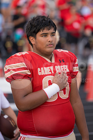 240906 Montgomery vs CCHS-24
