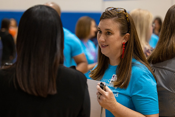 JobFair2022-60