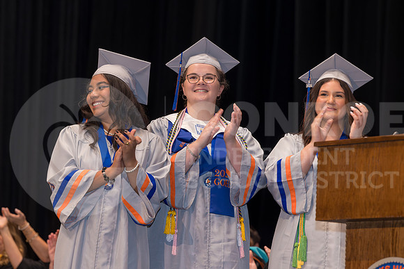 240518 Grrand Oaks HS Graduation-166