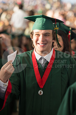 250523 TWHS Graduation-25