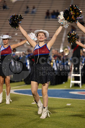 240912 Cleveland vs ORHS-90