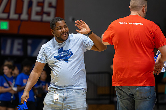 240812 GOHS Feeder Assembly-59