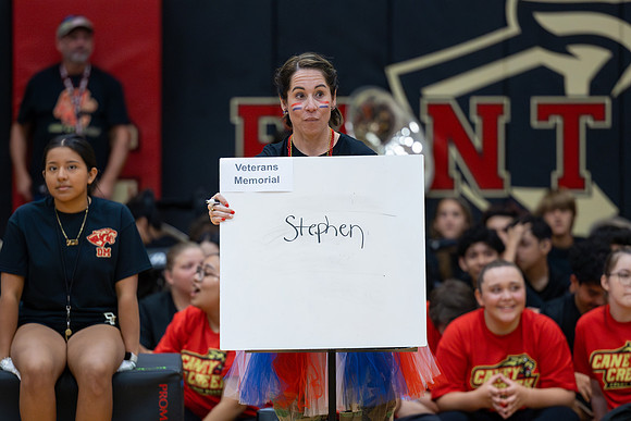 240809 Caney Creek Feeder Assembly-138