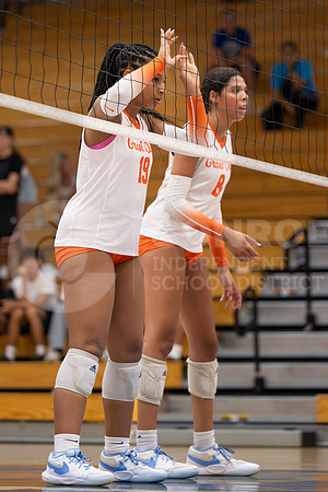 240827 TWHS vs GOHS Volleyball - Ainsley Stewart-35