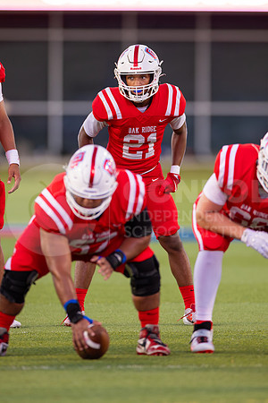 240912 Cleveland vs ORHS-43