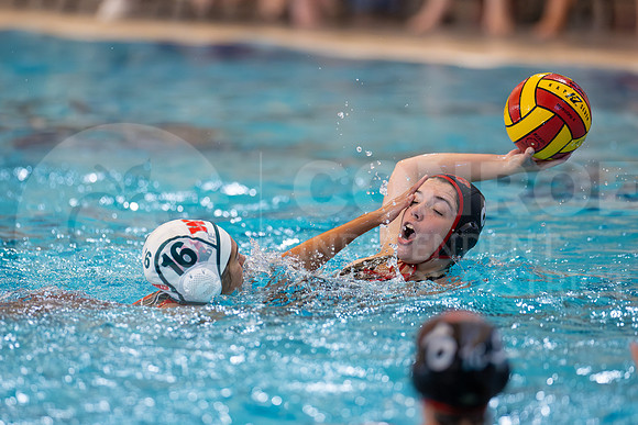 240920 CCHS vs TWHS Girls-40