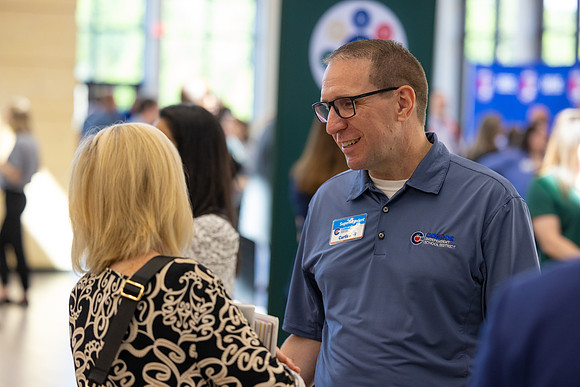 JobFair2022-88
