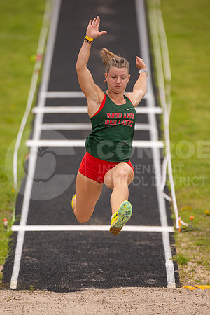 250401 District Field Events-41