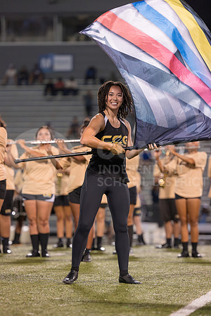 240830 Elsik vs CHS-78