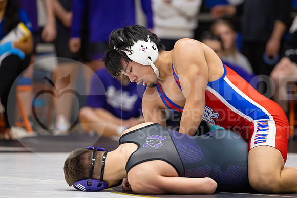 District Wrestling-53