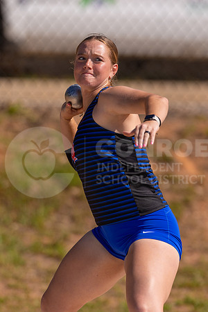 250410 Area Track Meet-72