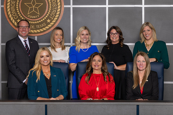 241118 Board Meeting-44