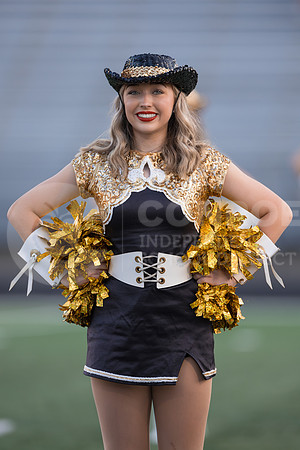 241004 ORHS vs CHS-57