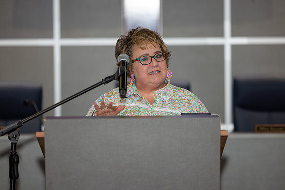 240515 Retirement Ceremony-39