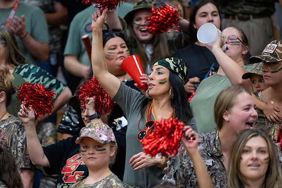 240809 Caney Creek Feeder Assembly-37