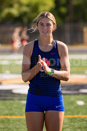 250410 Area Track Meet-60