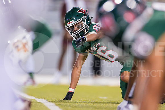 240906 Deer Park vs TWHS-88