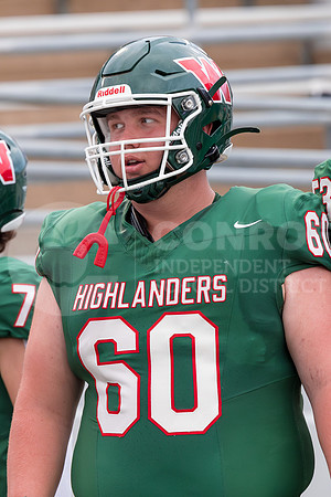 240906 Deer Park vs TWHS-37