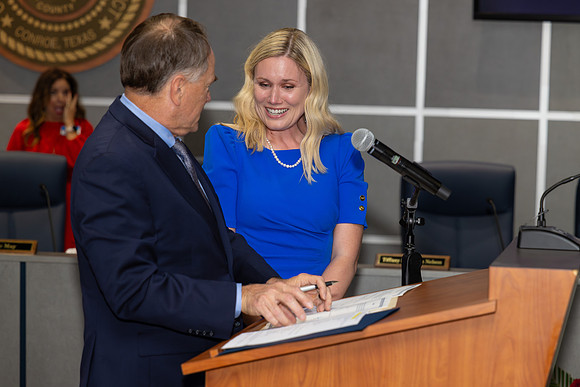 241118 Board Meeting-30