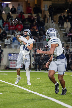 241115 CPHS vs Westfield-67
