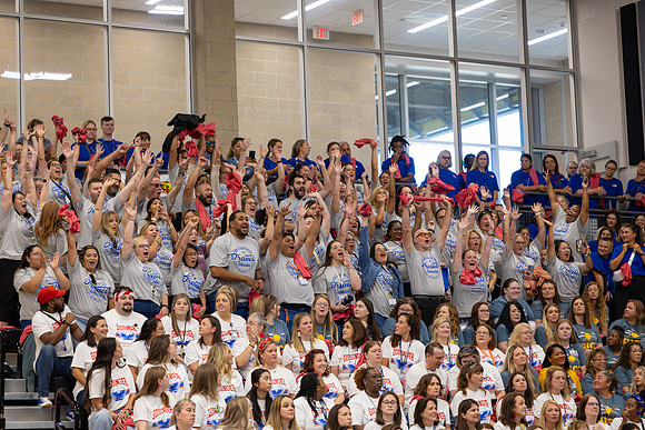 240809 Conroe Feeder Assembly-86