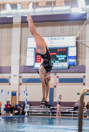 250206 Diving Regionals - Easton Hairell-22