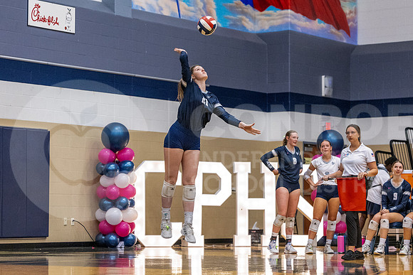 240904 ORHS vs TWCP - Caroline Rodriguez-49