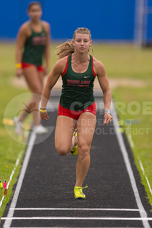 250401 District Field Events-24