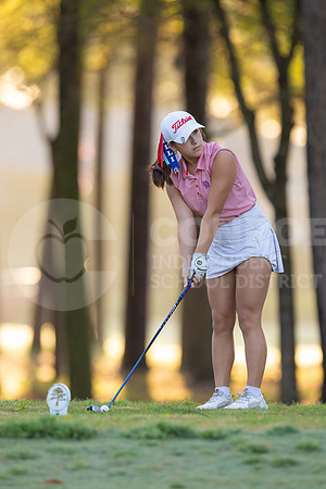 250324 Girls District Golf-26