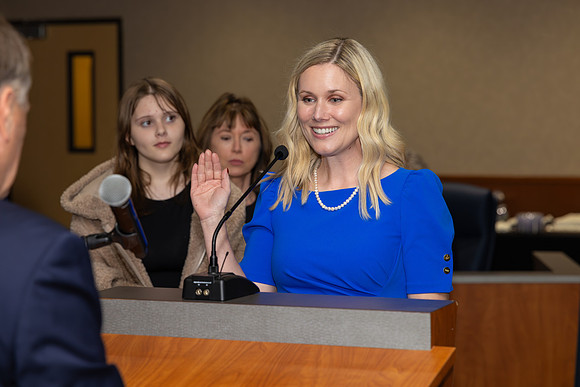 241118 Board Meeting-25