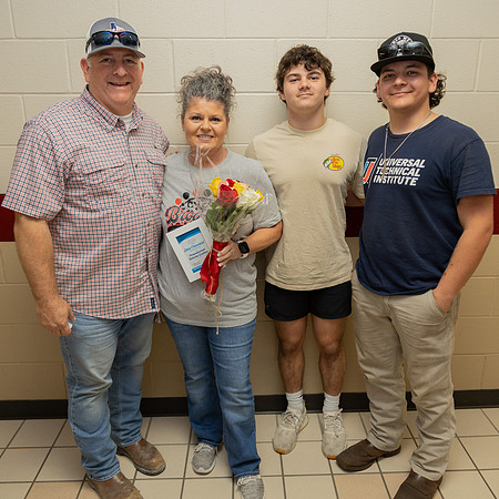 Broadway Elementary-71