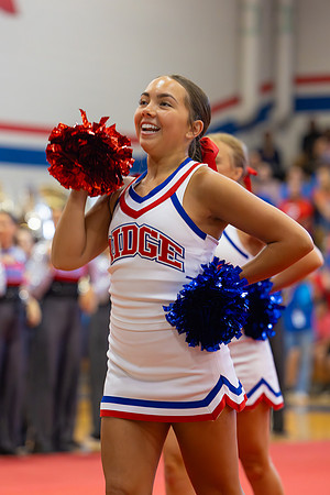 250806 ORHS Feeder Pep Rally-27