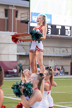 240913 TWHS vs GOHS-94