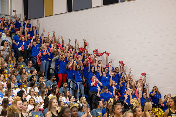 240809 Conroe Feeder Assembly-87