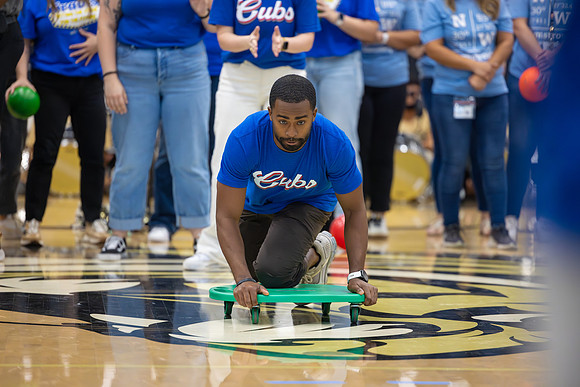 250808 CHS (Peet) Feeder Pep Rally-83