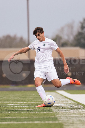250218 CPHS vs ORHS Boys Soccer - Emma Warzon-25