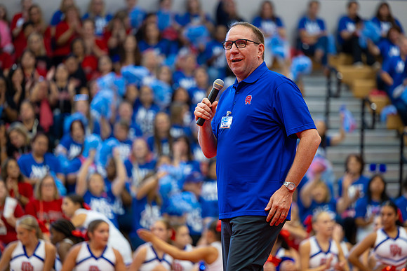 240812 ORHS Feeder Assembly-102