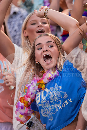 240906 Montgomery vs CCHS-78
