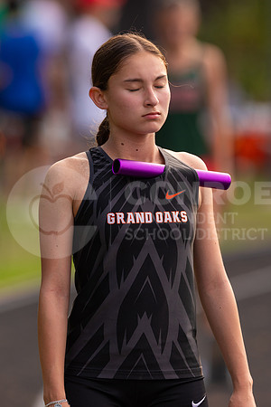 250403 District Track Events-118
