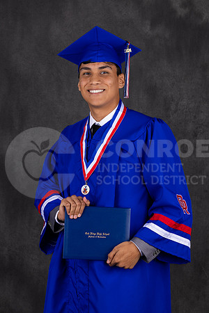 240725 Summer Graduation-2