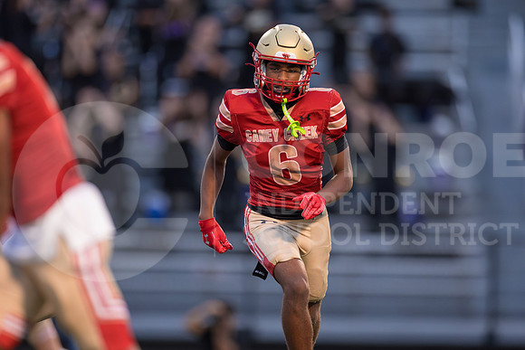 240906 Montgomery vs CCHS-62