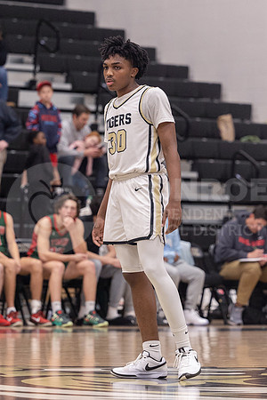 250108 TWHS vs CHS boys basketball - Isabella Todd-37