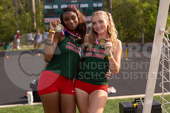 250403 District Track Events-70