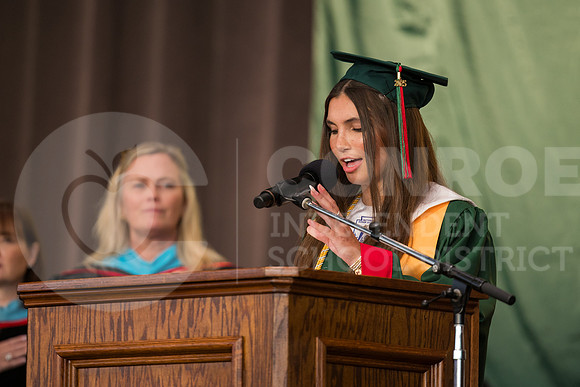 250523 TWHS Graduation-133