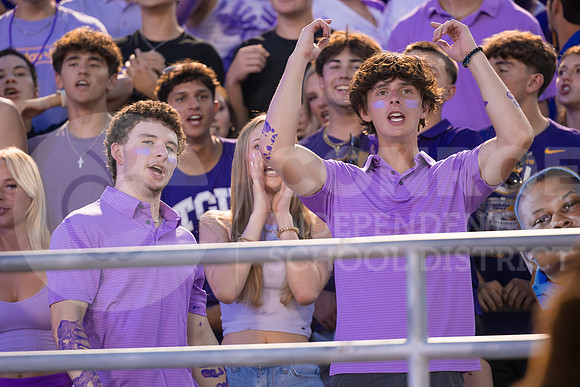 240913 TWHS vs GOHS-127