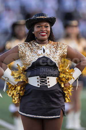 241004 ORHS vs CHS-53
