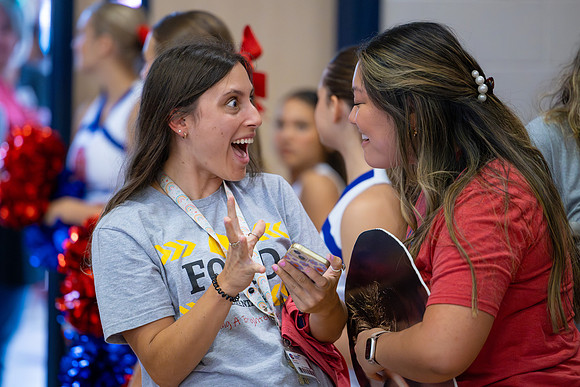 240812 ORHS Feeder Assembly-34