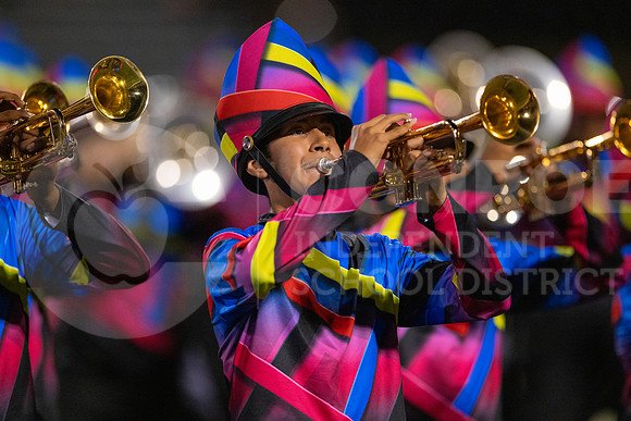 241025 CHS vs CCHS -99