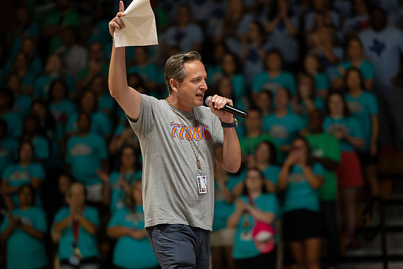 240812 GOHS Feeder Assembly-49